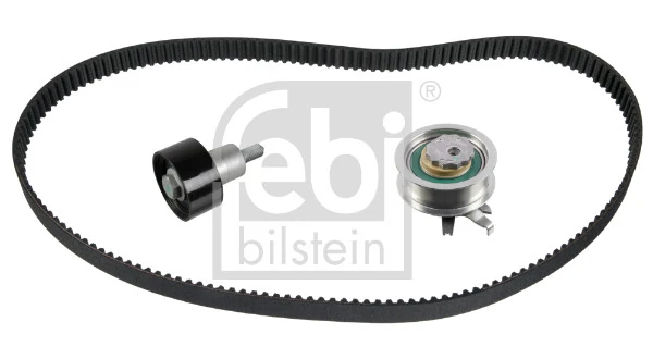 Set curea de distributie