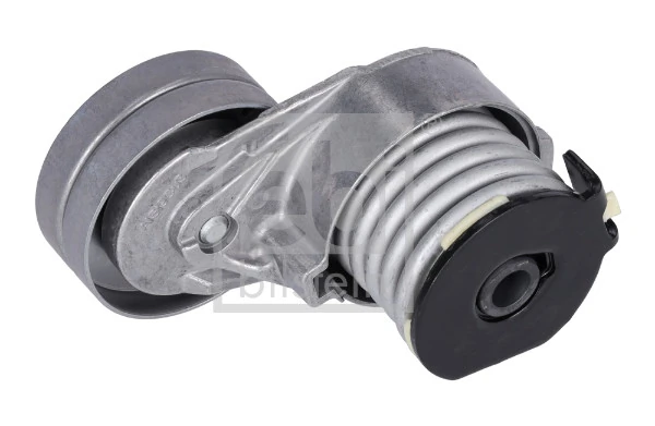 Intinzator curea distributie