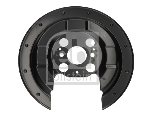 Protectie stropire,disc frana