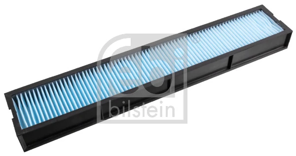 Filtru aer habitaclu