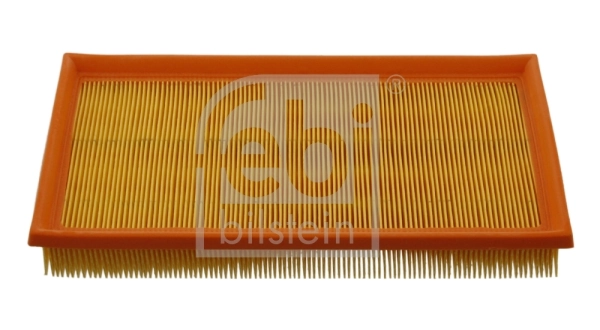 Filtru aer