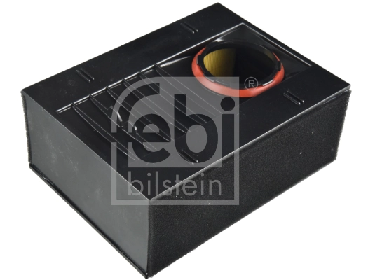 Filtru aer