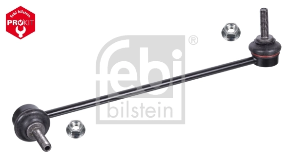 Brat/bieleta suspensie, stabilizator