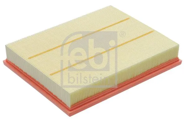 Filtru aer