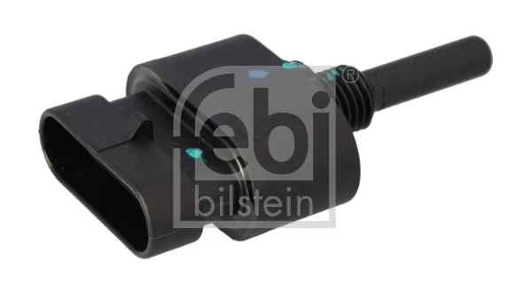 Senzor temperatura lichid racire