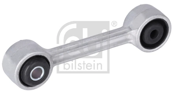 Brat/bieleta suspensie, stabilizator