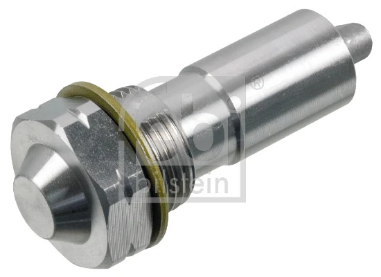 Intinzator lant distributie
