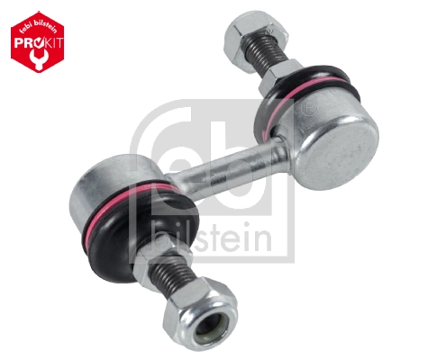 Bieleta stabilizator