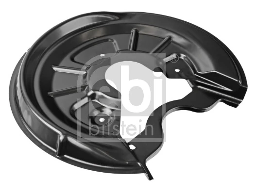 Protectie stropire,disc frana