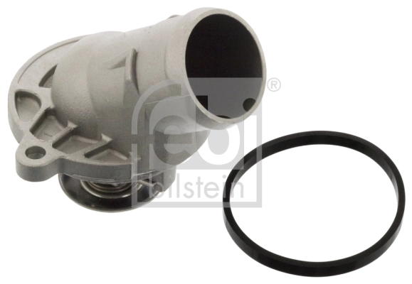 Termostat,lichid racire