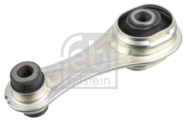 Suport motor spate FEBI 173505