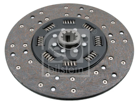 Disc ambreiaj