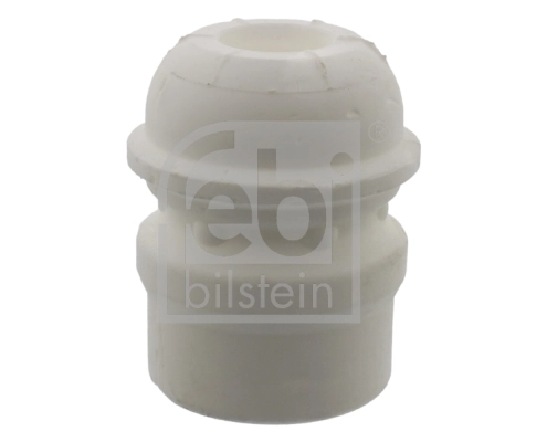 Tampon cauciuc suspensie
