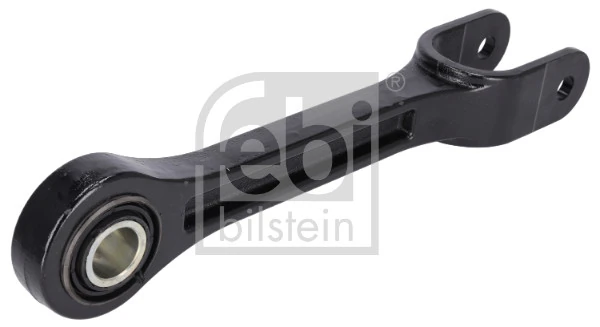 Brat/bieleta suspensie, stabilizator