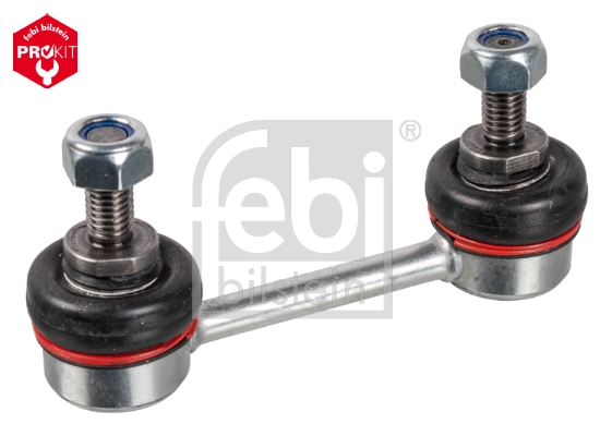 Brat/bieleta suspensie, stabilizator