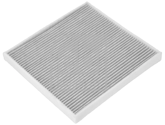 Filtru aer habitaclu