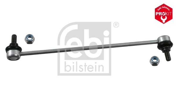 Bieleta stabilizator