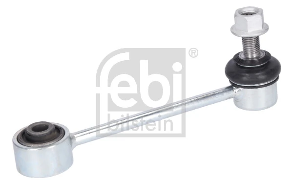 Brat/bieleta suspensie, stabilizator