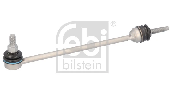 Brat/bieleta suspensie, stabilizator