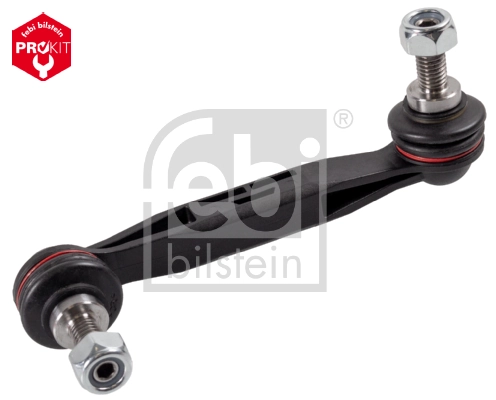 Brat/bieleta suspensie, stabilizator