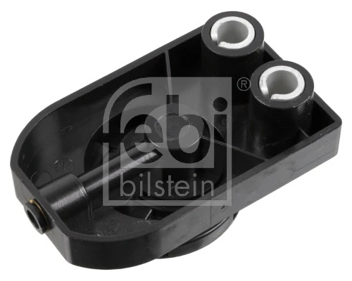 Carcasa diferential