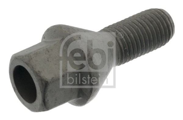 Surub roata FEBI 48925