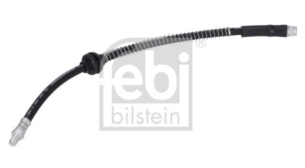 Furtun frana