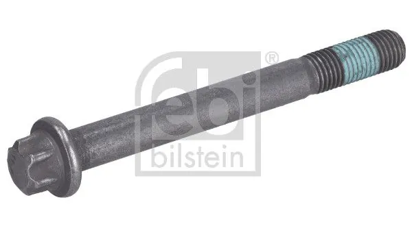 Surub disc frana