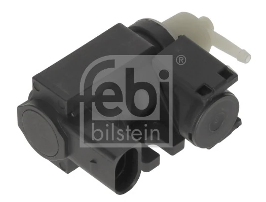 Convertor de presiune turbocompresor