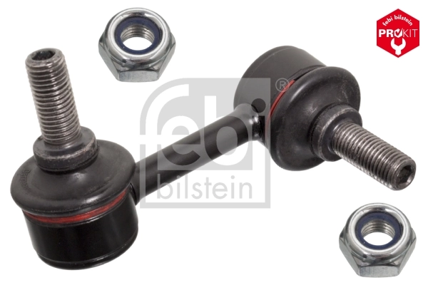 Bieleta stabilizator