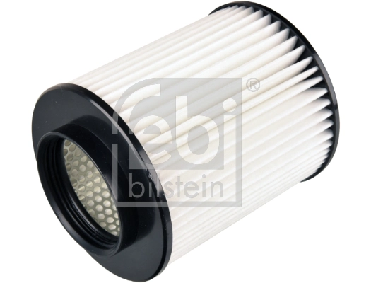 Filtru aer