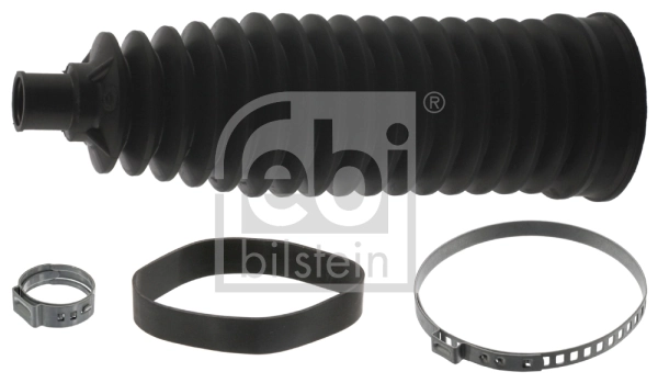 Ansamblu burduf directie