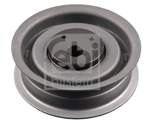 Rola intinzator curea distributie