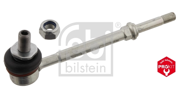 Bieleta stabilizator
