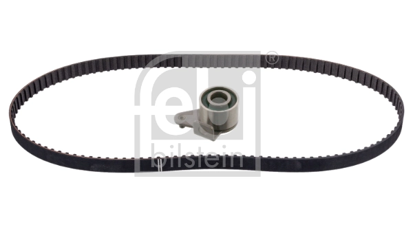 Set curea de distributie