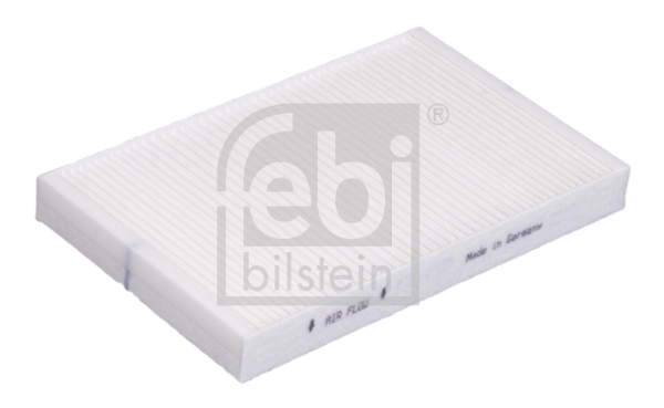 Filtru aer habitaclu