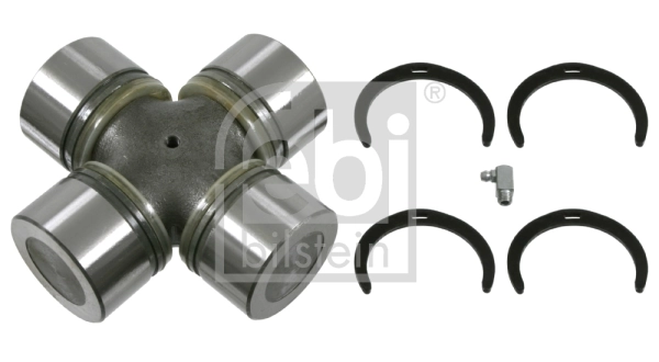 Articulatie arbore articulat