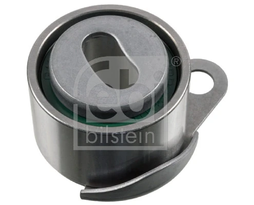 Rola intinzator,curea distributie