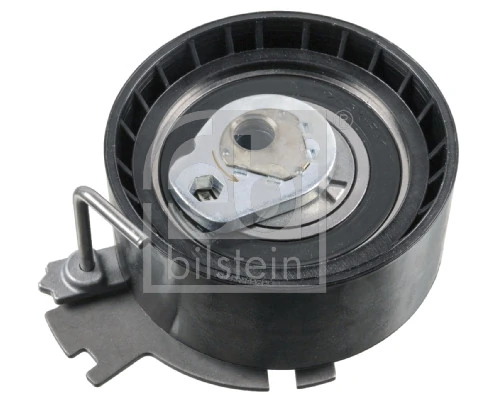 Rola intinzator curea distributie