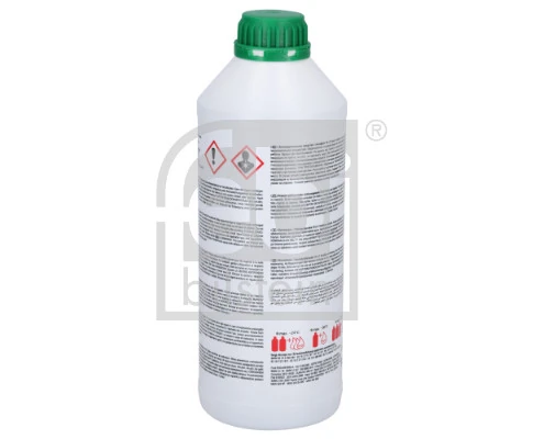 Antigel FEBI BILSTEIN