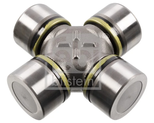 Articulatie arbore articulat