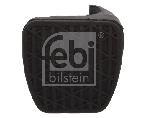 Acoperire pedala frana FEBI 07534