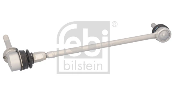 Brat/bieleta suspensie, stabilizator
