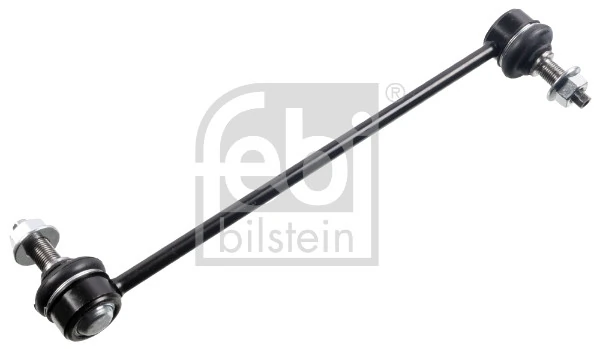 Brat/bieleta suspensie, stabilizator