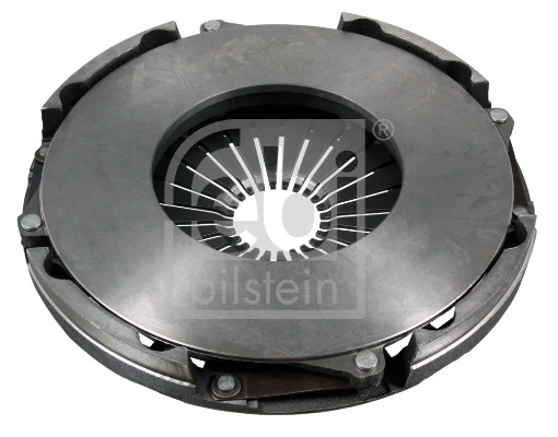 Placa presiune ambreiaj