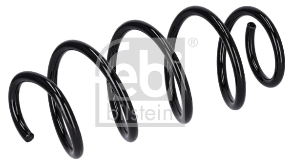 Arc suspensie
