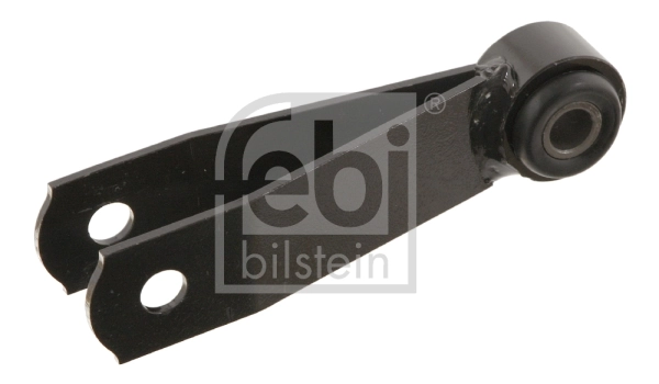 Bieleta stabilizator