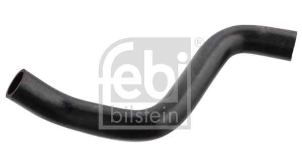 Furtun aerisire bloc motor