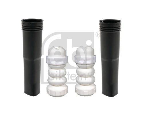 Set protectie praf amortizor
