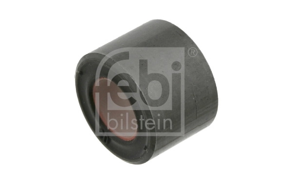 Bucsa de centrare arbore articulat